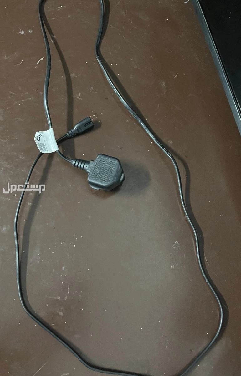 بلاستيشن سليم للبيع شبه جديد استخدام سنه فقط في الرياض بسعر 1800 قابل للتفاوض ريال سعودي