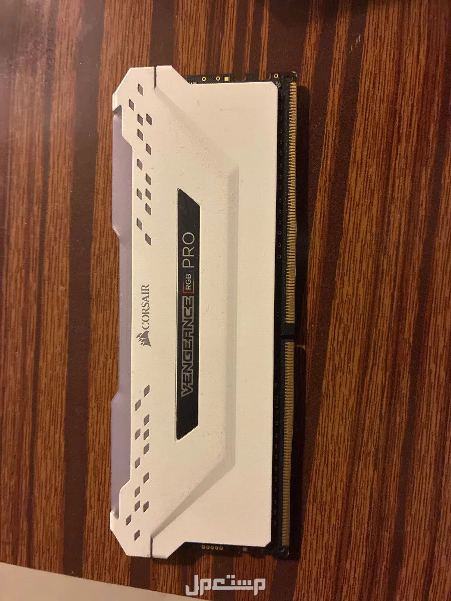 للبيع رامات كورسير 16 قيقه المطلوب 200 في مكة المكرمة بسعر 200 ريال سعودي