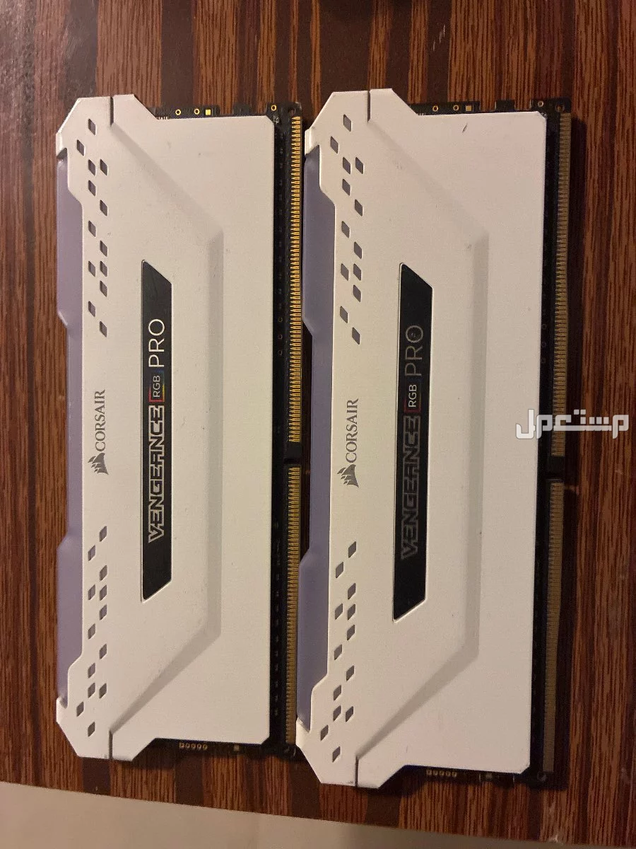 للبيع رامات كورسير 16 قيقه المطلوب 200 في مكة المكرمة بسعر 200 ريال سعودي