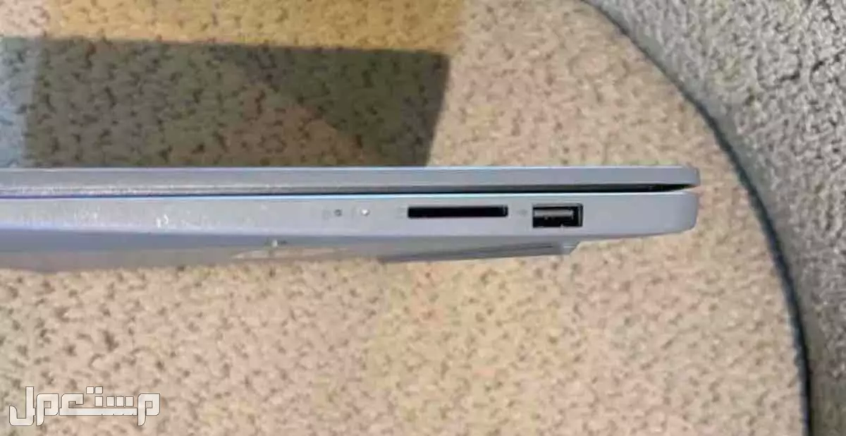 الرياض ماركة لينوفو في الرياض بسعر 650 ريال سعودي