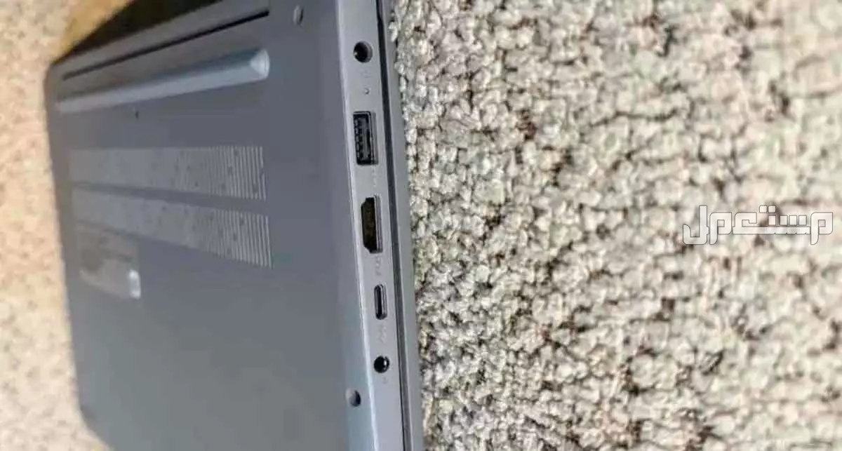 الرياض ماركة لينوفو في الرياض بسعر 650 ريال سعودي