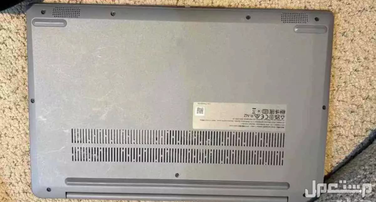 الرياض ماركة لينوفو في الرياض بسعر 650 ريال سعودي