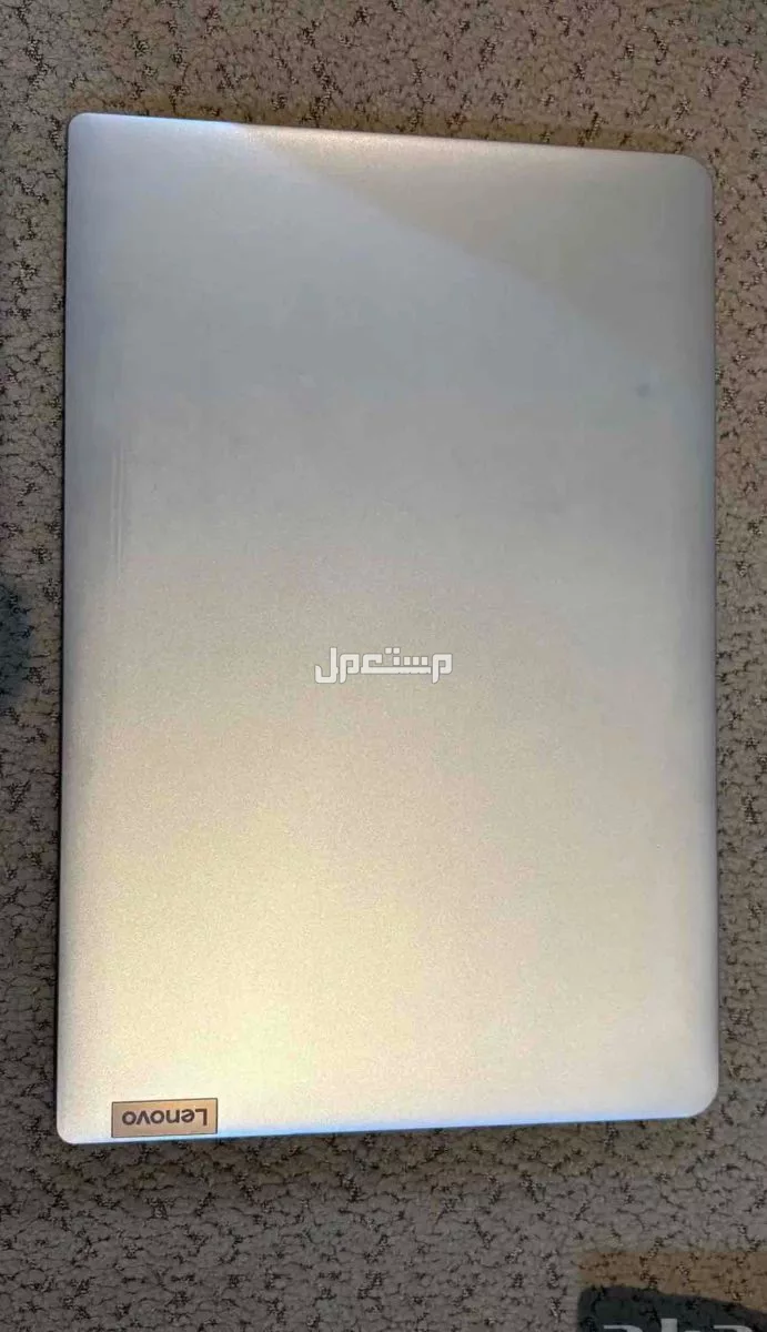 الرياض ماركة لينوفو في الرياض بسعر 650 ريال سعودي