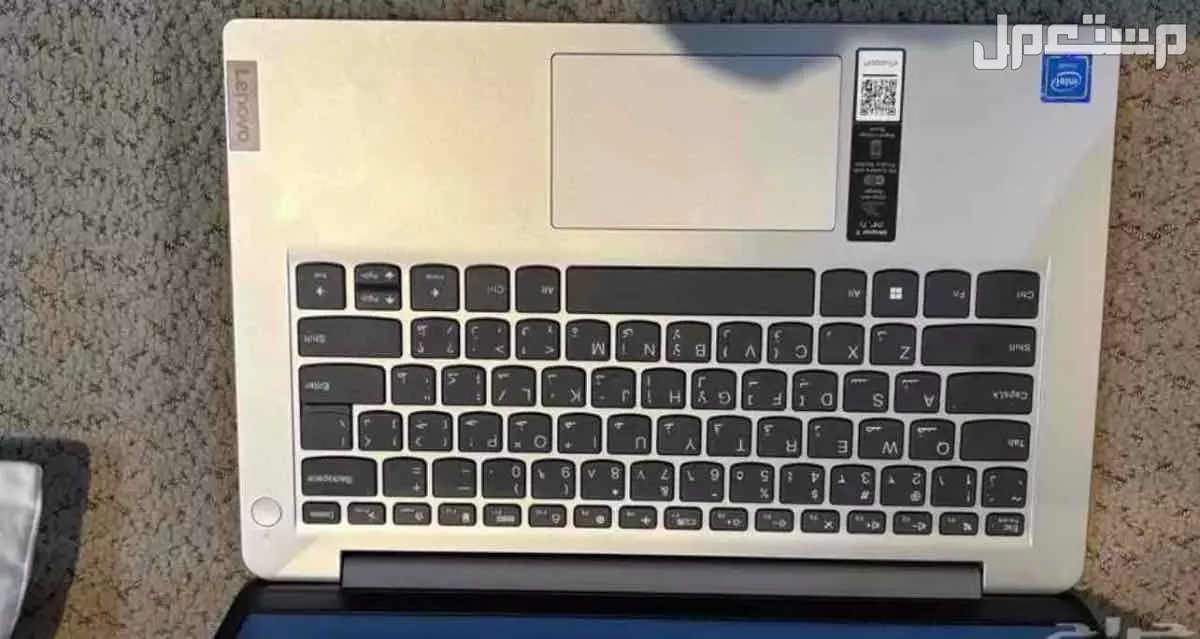 الرياض ماركة لينوفو في الرياض بسعر 650 ريال سعودي