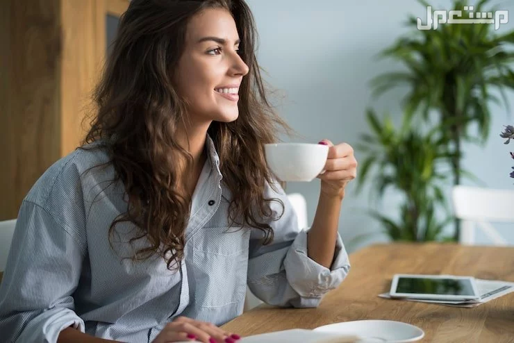 شعار اليوم العالمي للقهوة 2025 وأجمل الأفكار للاحتفال فعاليات يوم القهوة 1447
