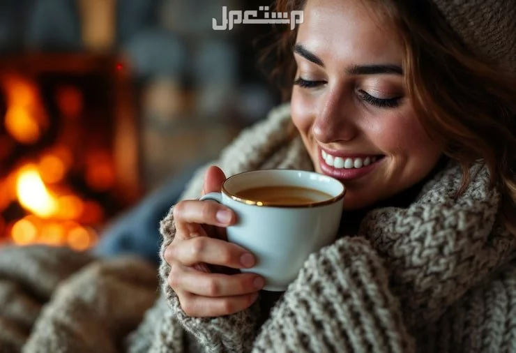 اليوم العالمي للقهوة 2025.. الشعار وافكار مختلفة للاحتفال مشروبات القهوة المميزة في الخريف والشتاء