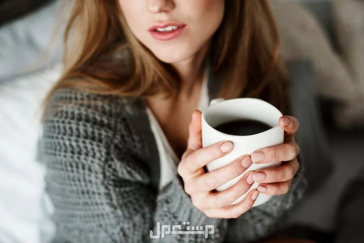 اليوم العالمي للقهوة 2025.. الشعار وافكار مختلفة للاحتفال International Coffee Day 2025