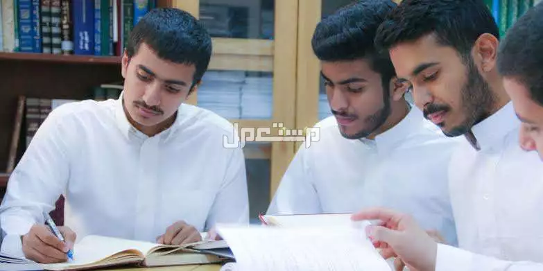 أجمل عبارات عن بداية العام الجديد 2026.. تهنئة ورسائل مكتوبة ومميزة طلاب في العام الجديد 2026