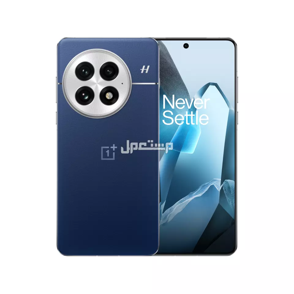 جميع هواتف وان بلس بالترتيب.. مواصفات وأسعار هواتف OnePlus 2025
