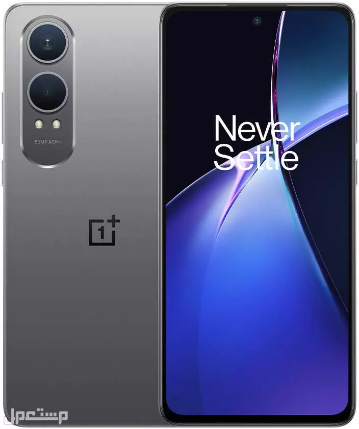 جميع هواتف وان بلس بالترتيب.. مواصفات وأسعار أحدث هواتف OnePlus