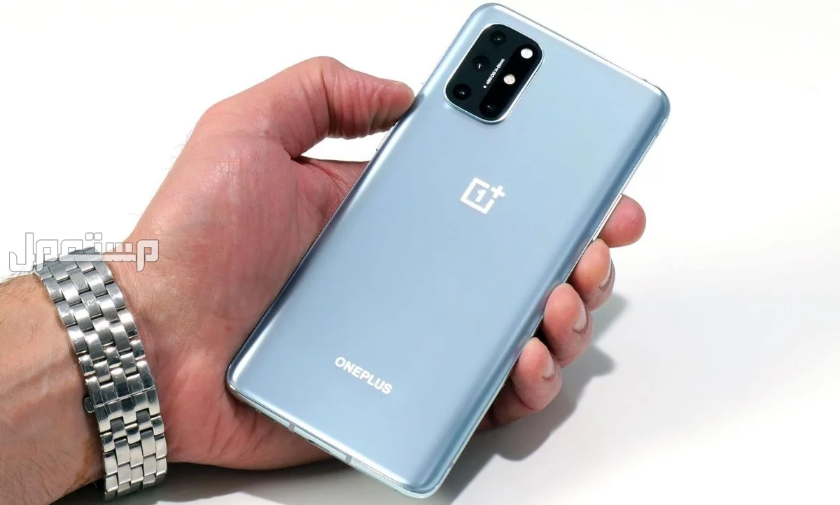 جميع هواتف وان بلس بالترتيب.. مواصفات وأسعار أفضل هواتف OnePlus
