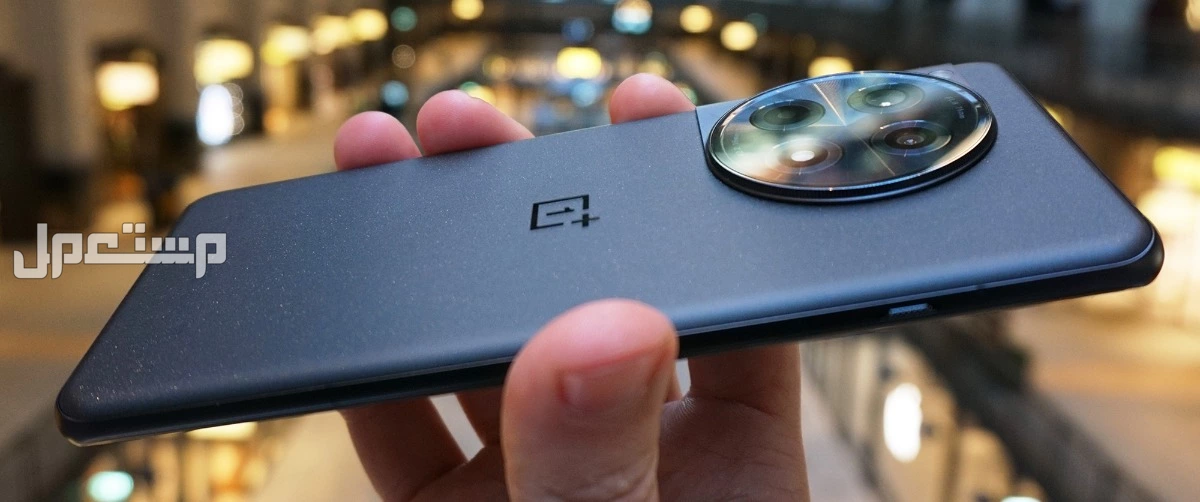 جميع هواتف وان بلس بالترتيب.. مواصفات وأسعار أسعار ومواصفات OnePlus