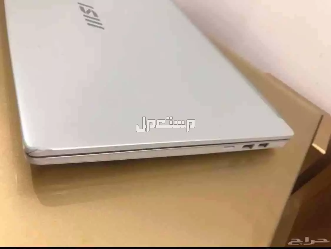 لابتوب msi مودرن 14 C12MO للببع