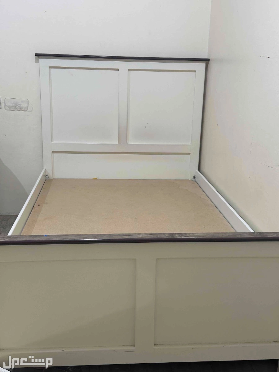 اثاث في خميس مشيط بسعر 1500 ريال سعودي