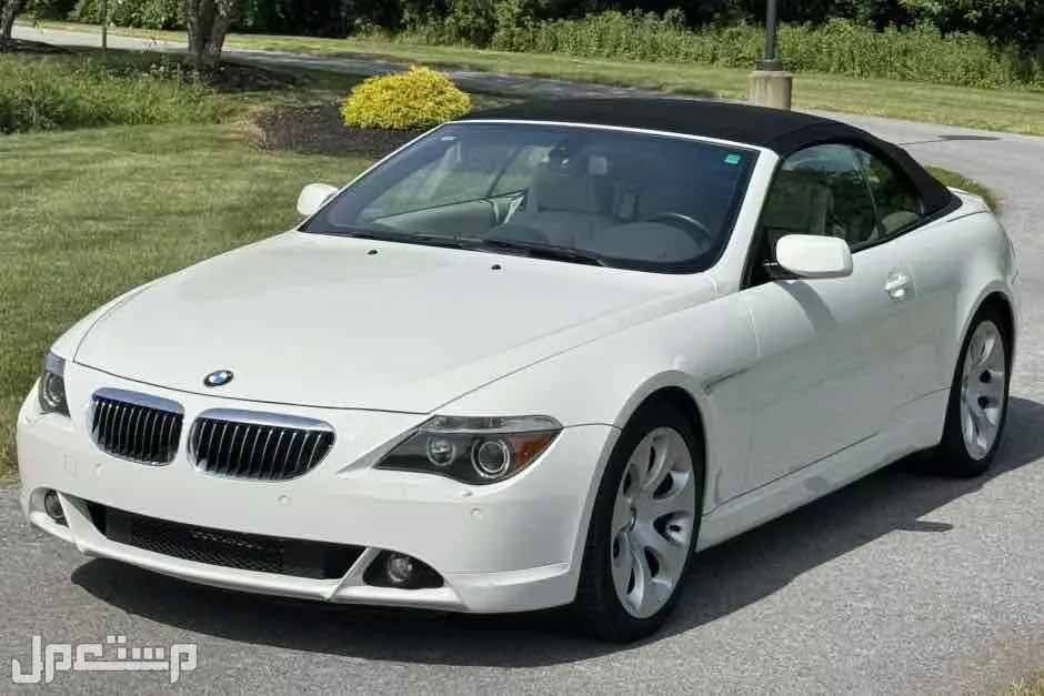 مكنسة لاسلكية للبيع الرياض حي الشهداء