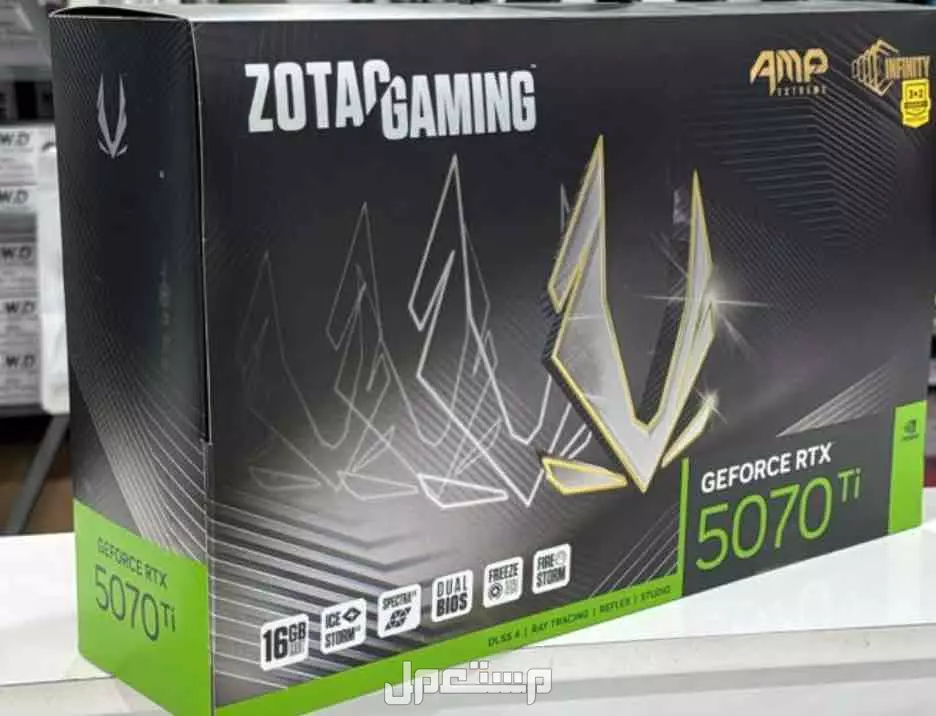 للبيع او البدل بي سي كامل مع السيت اب