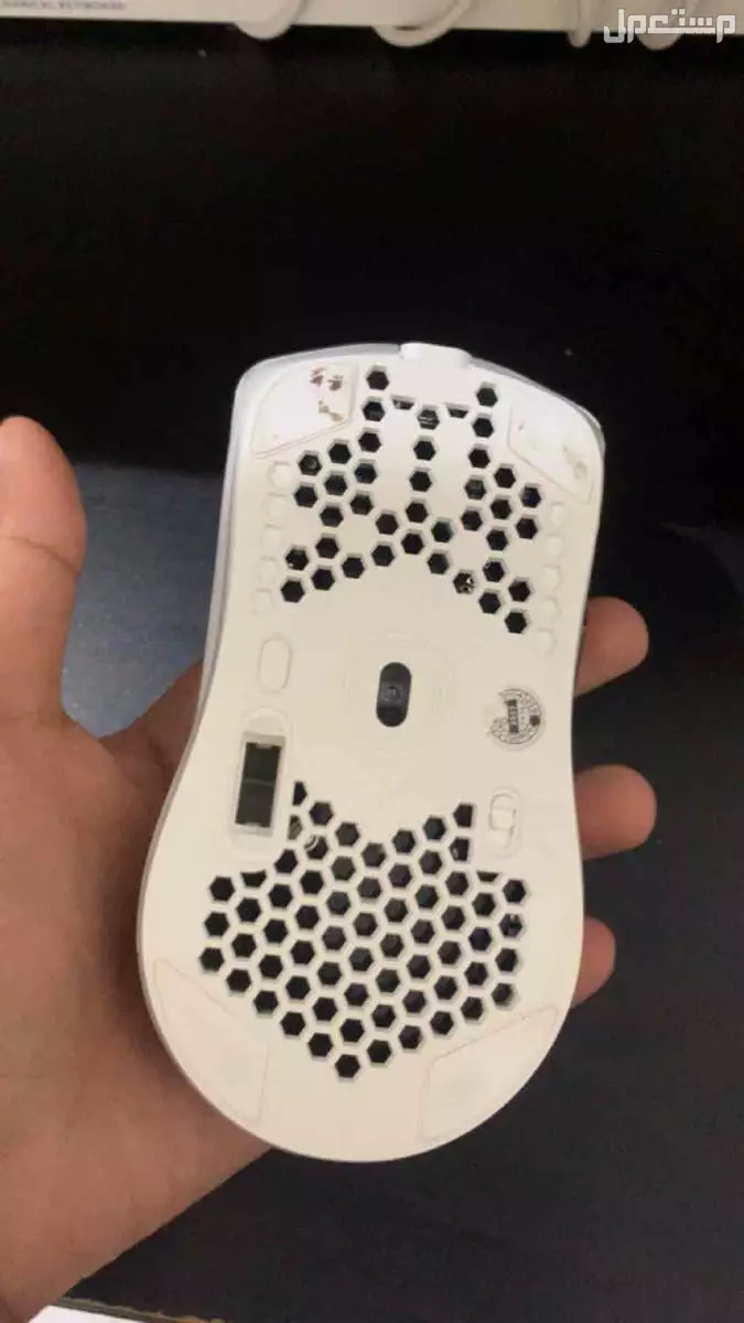 بي سي للبيع مواصفات حلوه سعر البيع 1800قابل للتفاوض المعقول في الرياض بسعر 1800 ريال سعودي