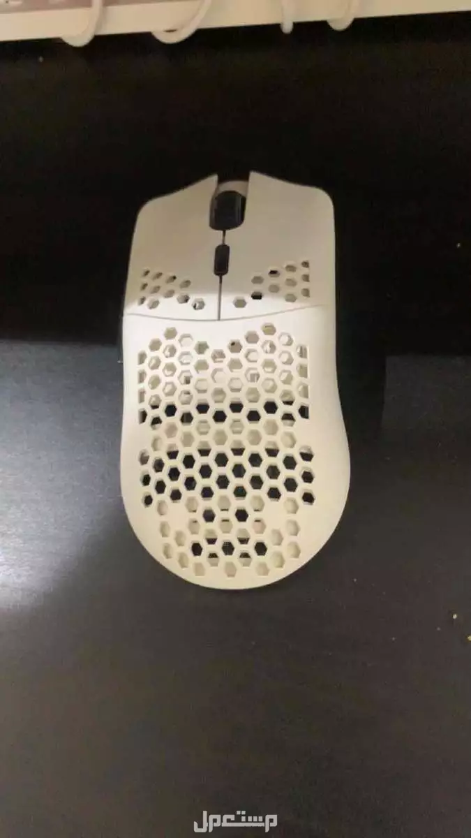 بي سي للبيع مواصفات حلوه سعر البيع 1800قابل للتفاوض المعقول في الرياض بسعر 1800 ريال سعودي