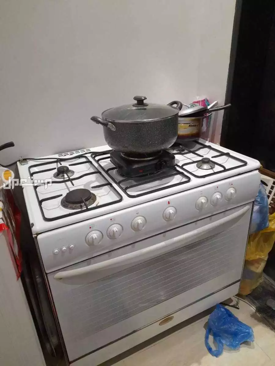 شراء الاثاث المستعمل بالرياض شراء اثاث مستعمل غرف