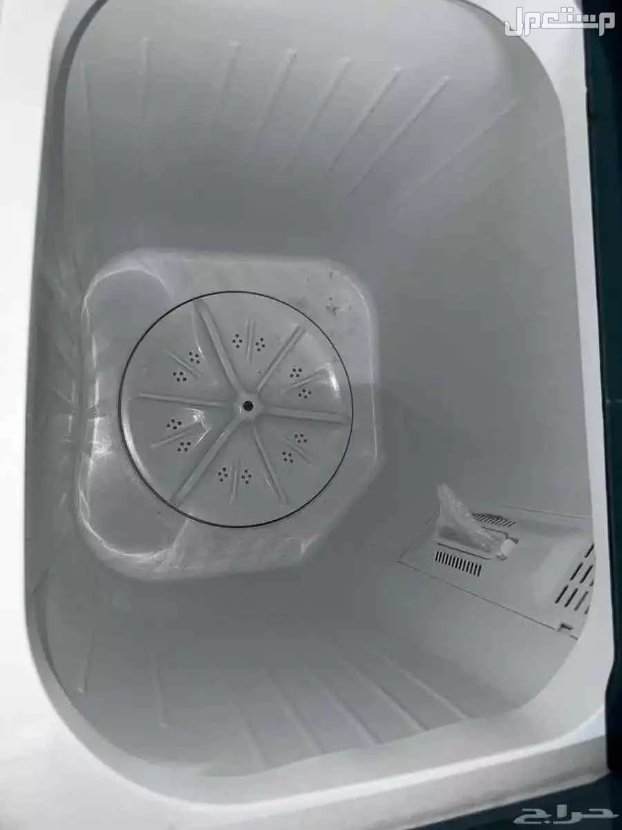 حي النزهة في جدة بسعر 650 ريال سعودي