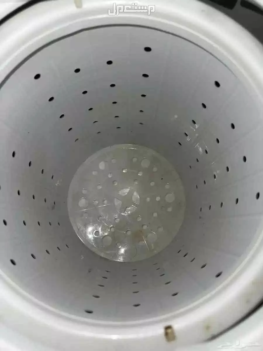 حي النزهة في جدة بسعر 650 ريال سعودي