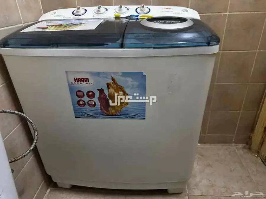 حي النزهة في جدة بسعر 650 ريال سعودي