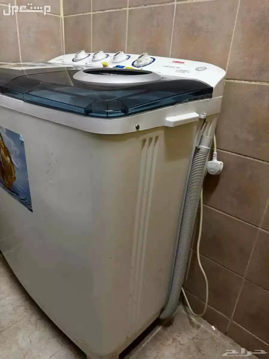 حي النزهة في جدة بسعر 650 ريال سعودي