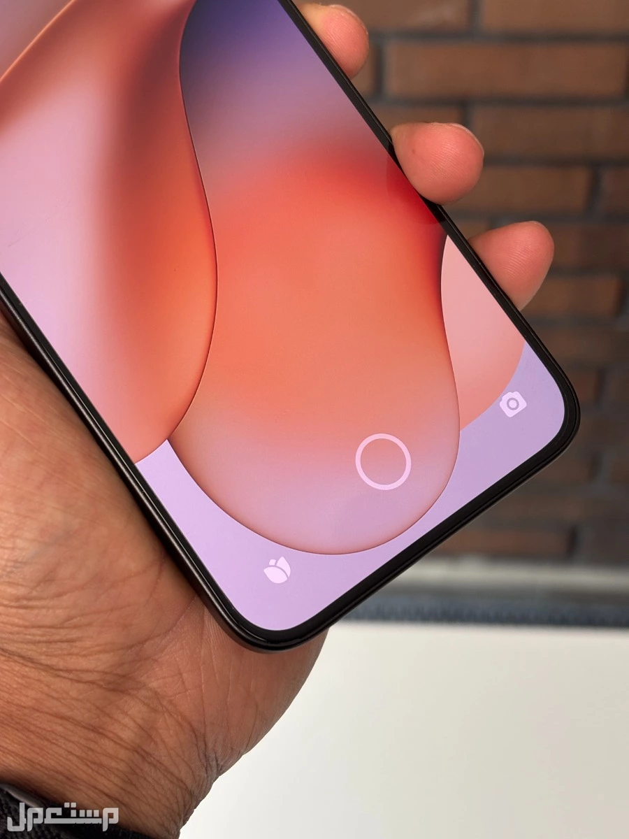 مواصفات وسعر xiaomi 15t pro.. مميزات وعيوب أحدث هاتف شاومي xiaomi 15t pro