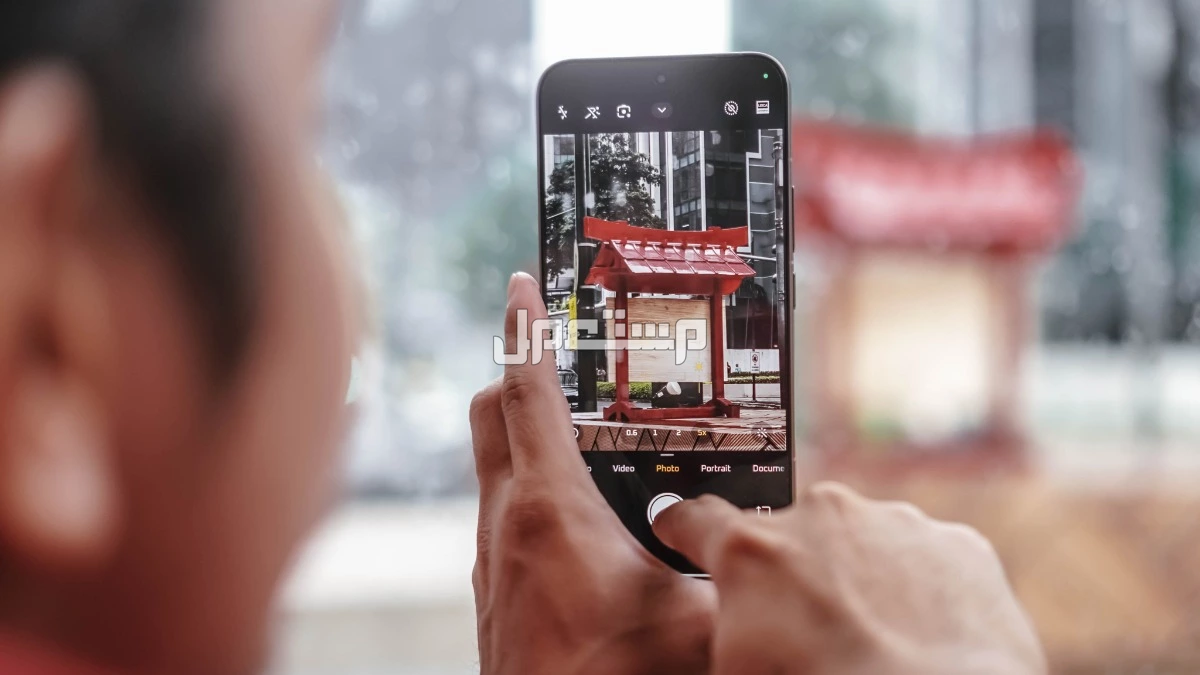 مواصفات وسعر xiaomi 15t pro.. مميزات وعيوب أحدث هاتف شاومي سعر شاومي xiaomi 15t pro