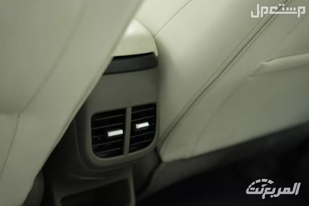 جميع فئات هيونداي اكسنت 2026.. الأسعار والمواصفات كاملة فئات هيونداي اكسنت في السعودية