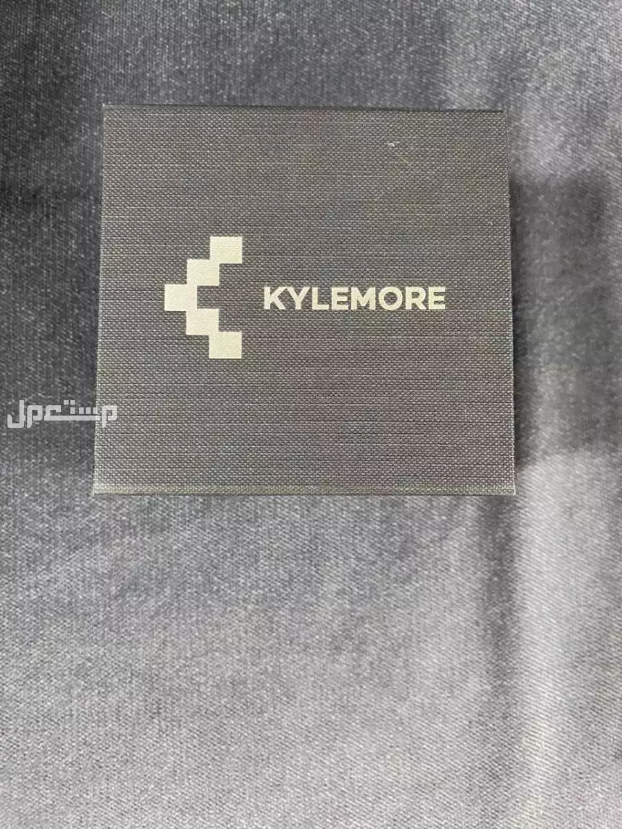 ساعة من الشايع للبيع في جدة بسعر 200ريال