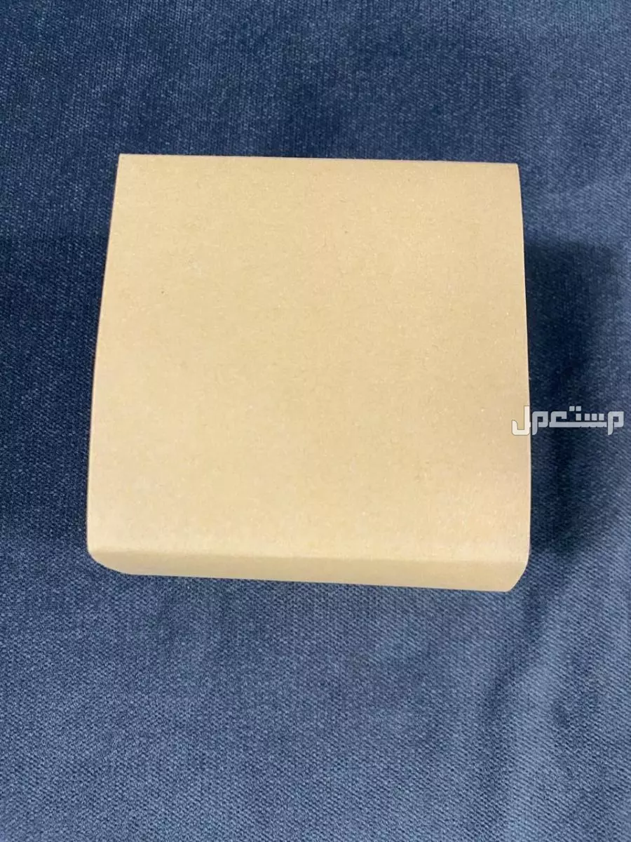 ساعة من الشايع للبيع في جدة بسعر 200ريال