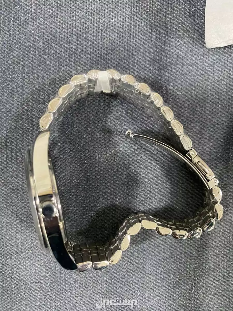 ساعة من الشايع للبيع في جدة بسعر 200ريال