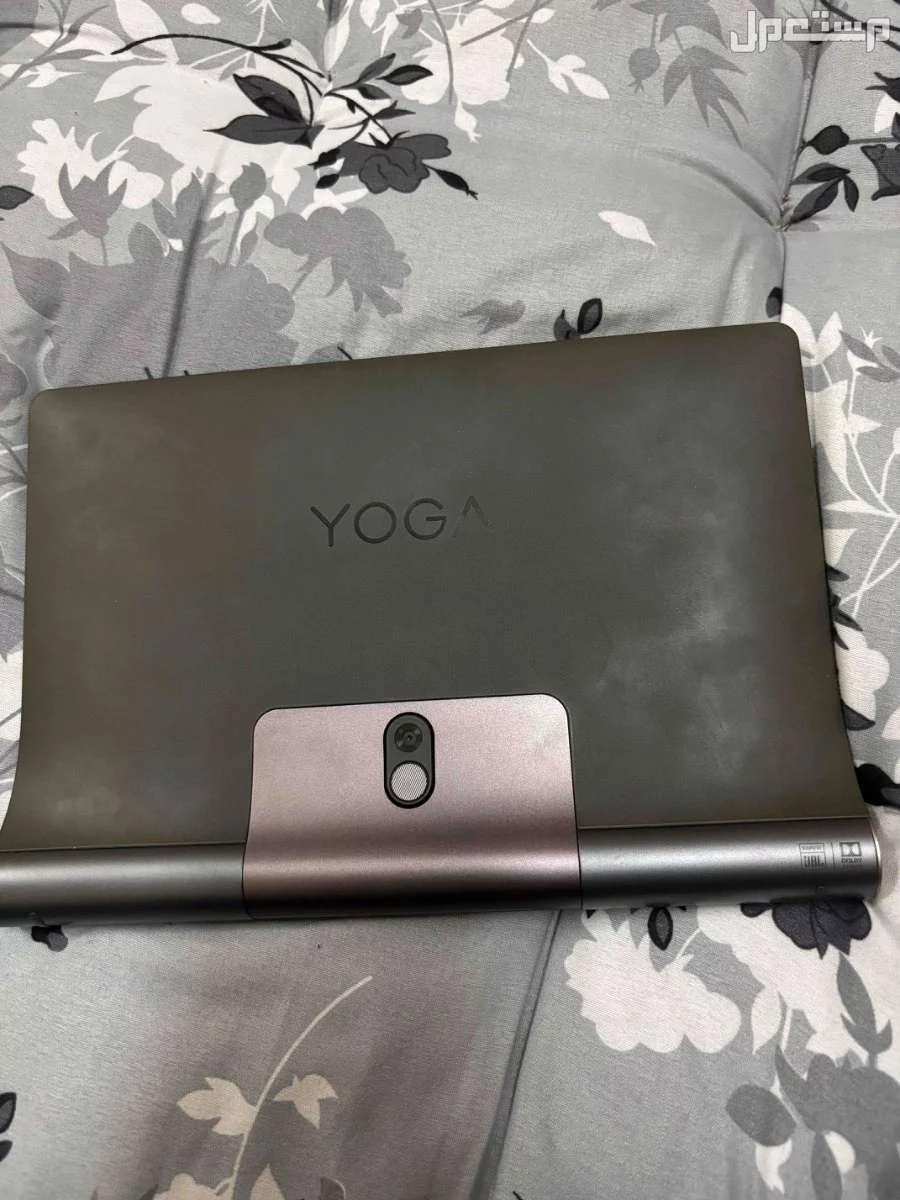 للبيع في الرياض ايباد لينوفو شاشة 10 بوصة ذاكره 64