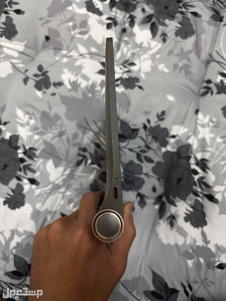 للبيع في الرياض ايباد لينوفو شاشة 10 بوصة ذاكره 64