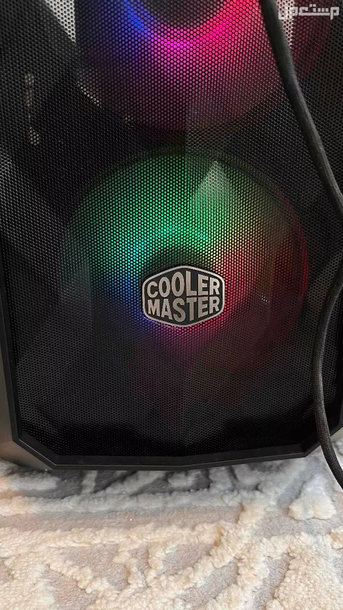 Pc gaming | بي سي العاب في الخبر