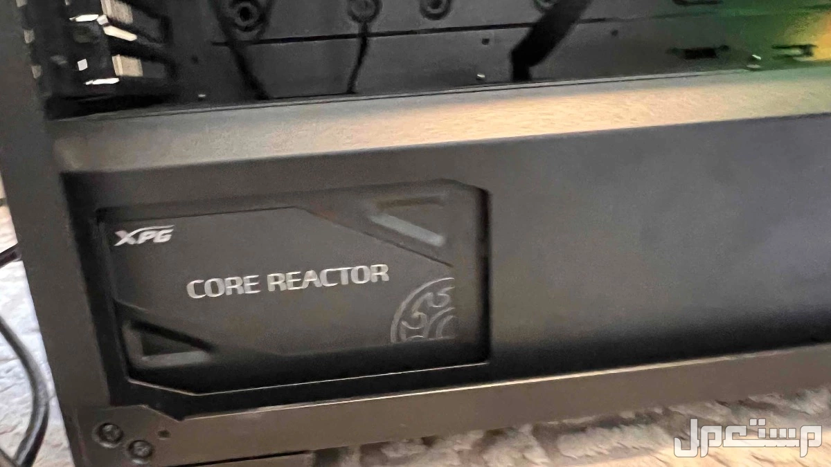 Pc gaming | بي سي العاب في الخبر