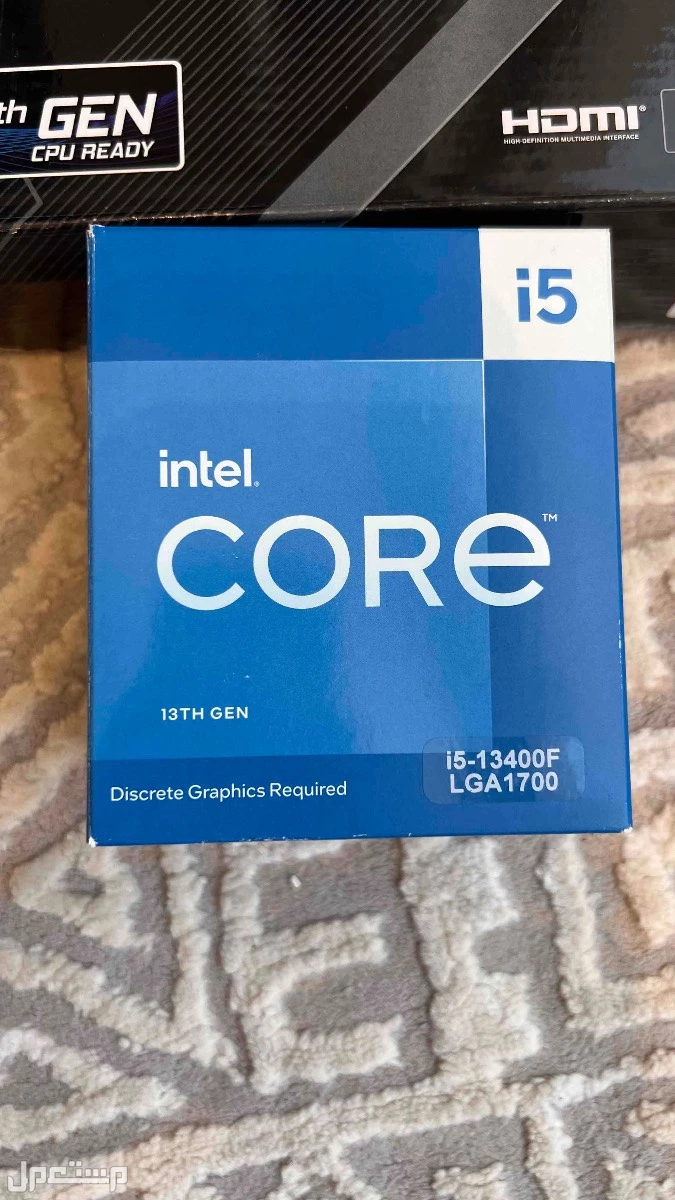 Pc gaming | بي سي العاب في الخبر