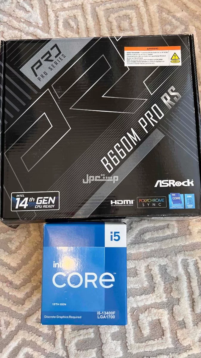 Pc gaming | بي سي العاب في الخبر