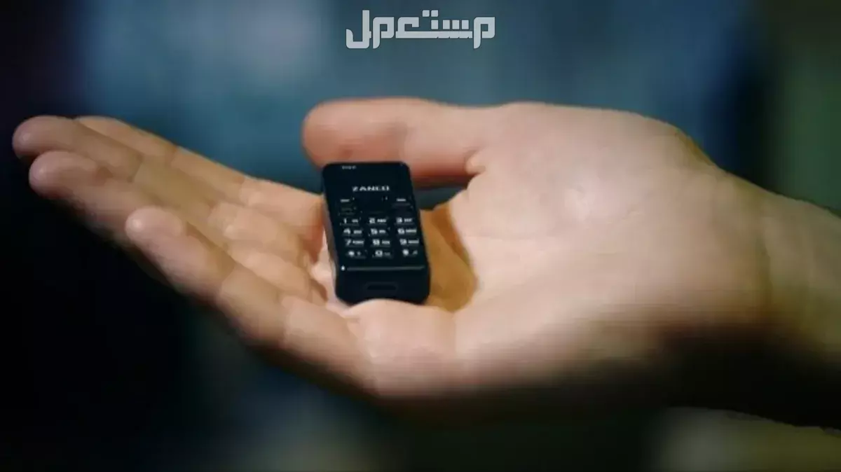 أفضل الهواتف الجوالة الصغيرة تدعم أقوى المواصفات والتقنيات أفضل الهواتف الجوالة الصغيرة