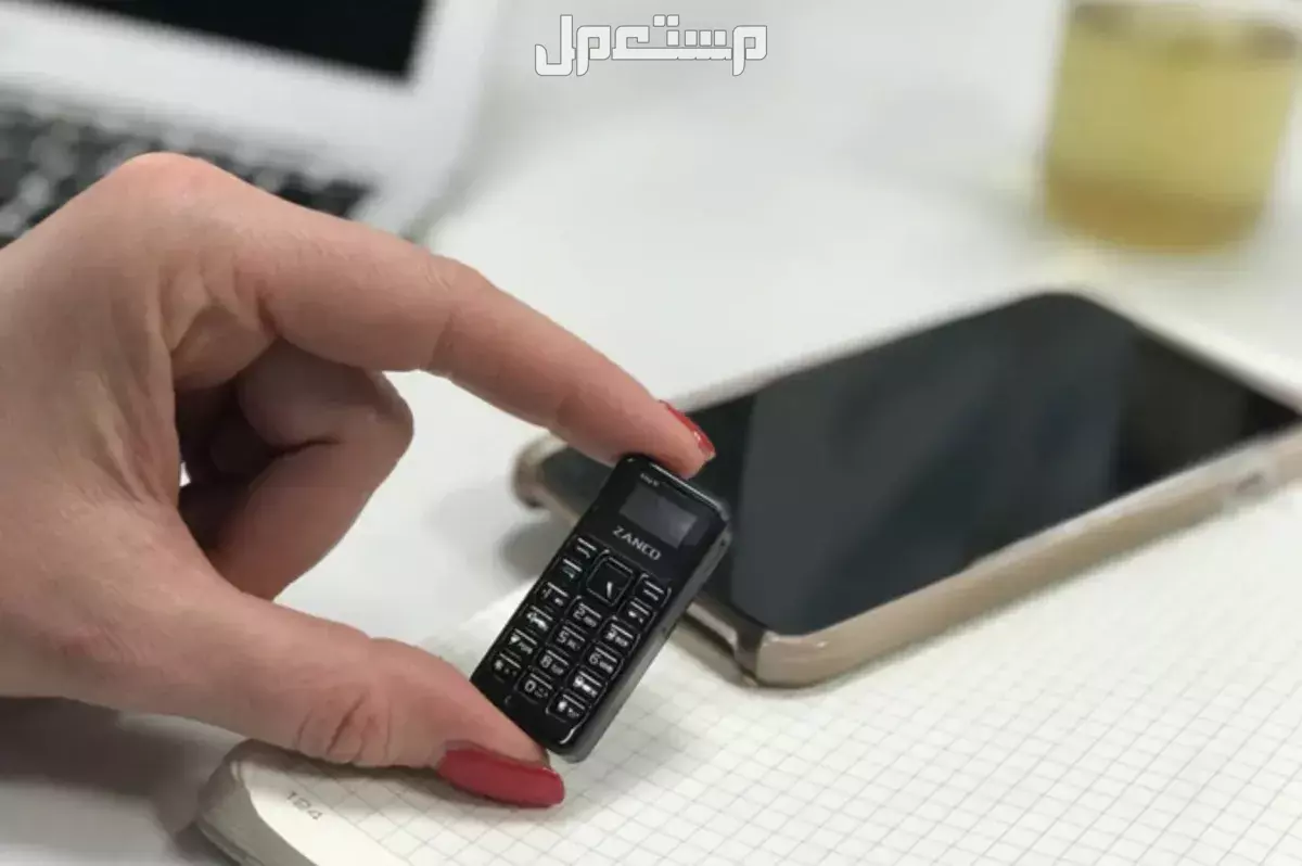 أفضل الهواتف الجوالة الصغيرة تدعم أقوى المواصفات والتقنيات الهواتف الجوالة الصغيرة بأزرار