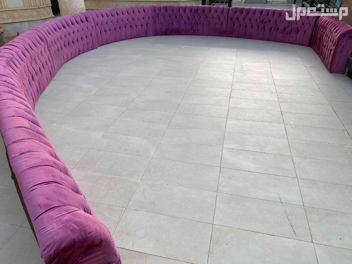 بيع كنب في حفر الباطن  في حفر الباط  350  ريال سعودي في حفر الباطن بسعر 350 ريال سعودي