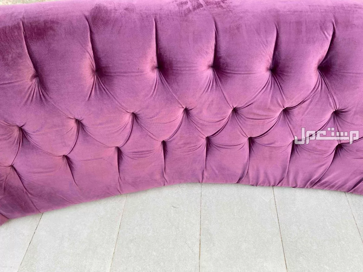 بيع كنب في حفر الباطن  في حفر الباط  350  ريال سعودي في حفر الباطن بسعر 350 ريال سعودي