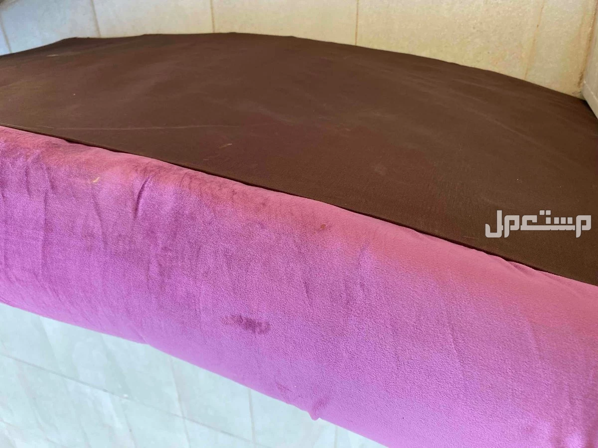 بيع كنب في حفر الباطن  في حفر الباط  350  ريال سعودي في حفر الباطن بسعر 350 ريال سعودي