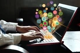 احصل على عرض اعلان تسويقى شهر وشهر هديه