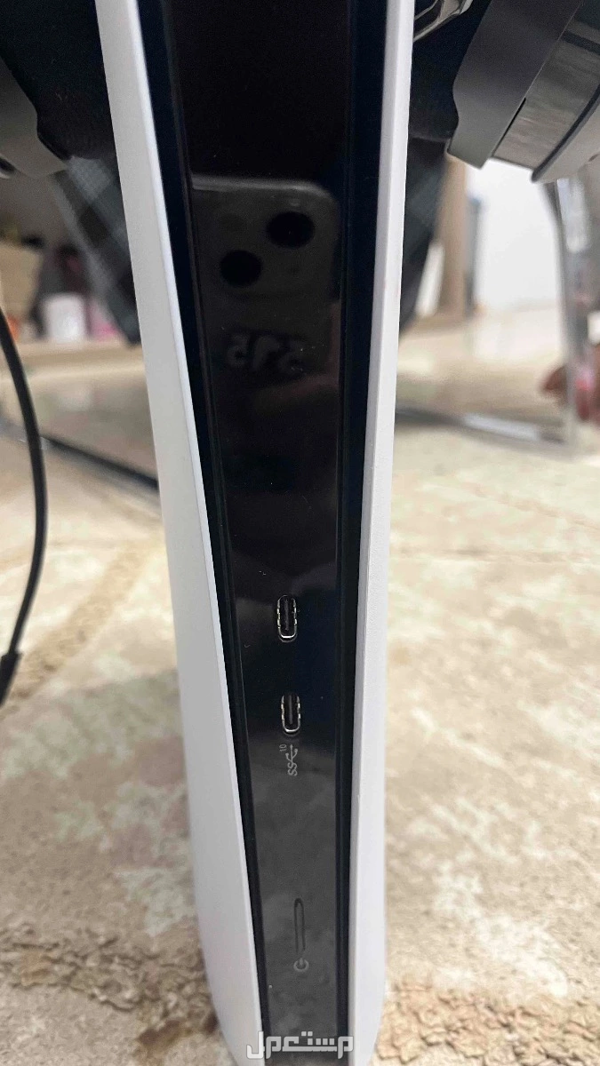 سوني فايف للبيع  في الرياض بسعر 1500 ريال سعودي