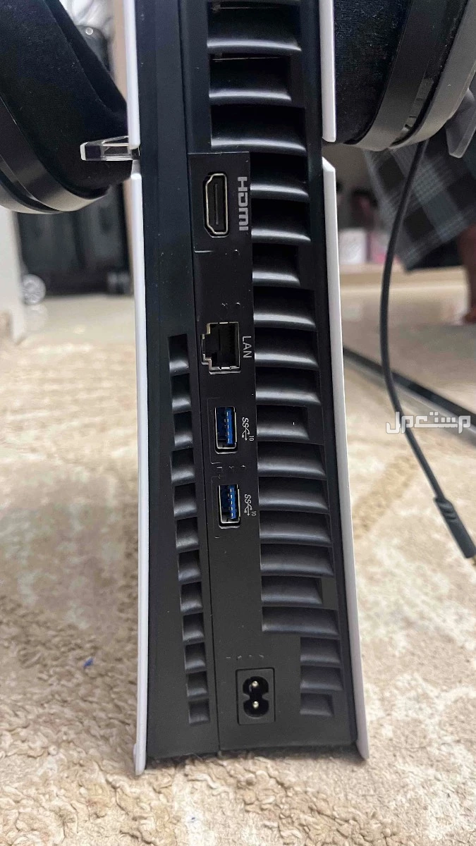 سوني فايف للبيع  في الرياض بسعر 1500 ريال سعودي