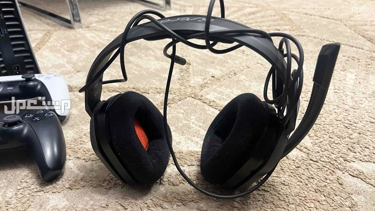 سوني فايف للبيع  في الرياض بسعر 1500 ريال سعودي