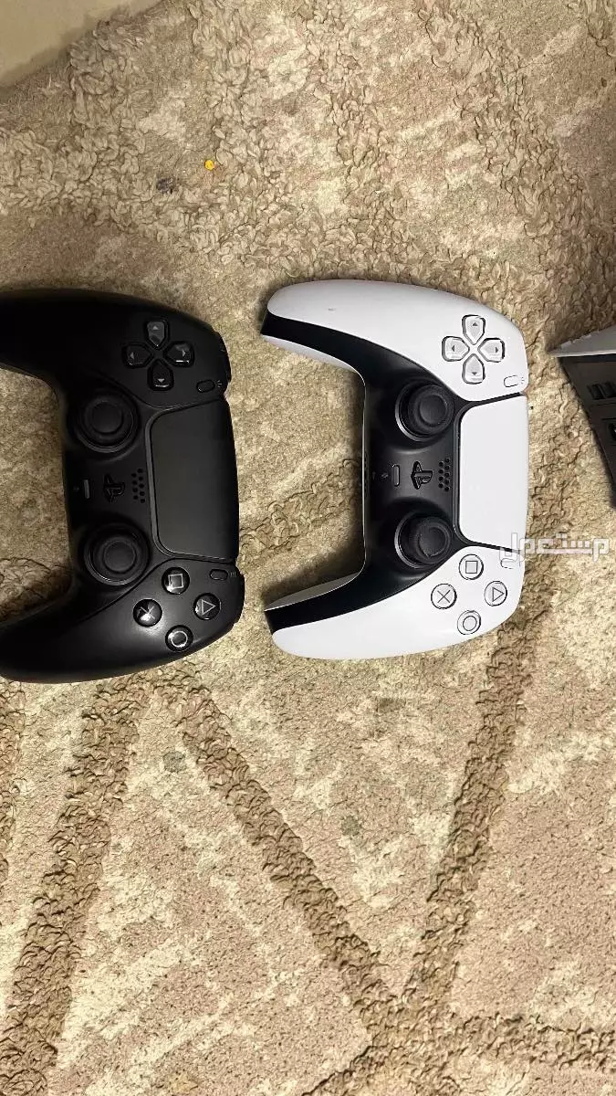 سوني فايف للبيع  في الرياض بسعر 1500 ريال سعودي