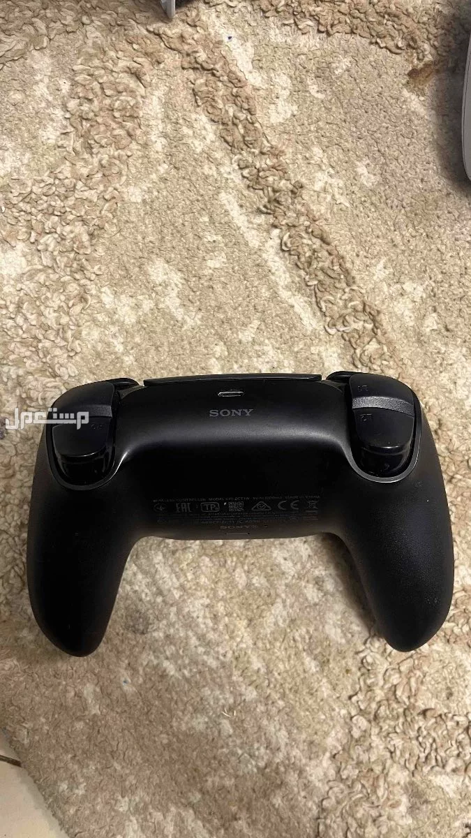 سوني فايف للبيع  في الرياض بسعر 1500 ريال سعودي